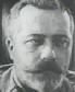 А. Евдаков